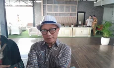 Wacana Provinsi Sunda Jadi Polemik, DPRD Jabar Tegaskan Belum Ada Persetujuan