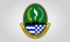 KP3C Dukung Perubahan Nama Provinsi Jawa Barat, Namun dengan Syarat....