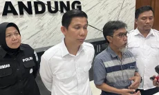 Mahasiswi Telkom University Pulang, Paman Nadira Akui Kondisi Fisiknya Baik-baik Saja