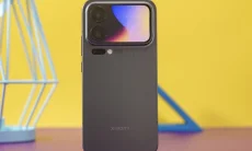 Xiaomi 18 Pro Max Bocor: Bakal Bawa Baterai Raksasa dan Performa Monster