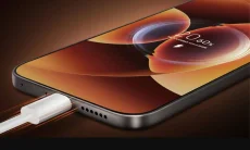 Resmi! Tanggal Rilis Redmi Note 17 Series Terungkap, Cek Bocoran Spesifikasinya