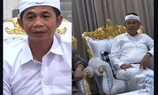 Tanggapi Lagu Viral Om Zein, Dedi Mulyadi: Hal Pribadi Jadi Konsumsi Publik