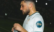 Bukan Ole Romeny, Kode 'OR' dari Persib Ternyata Mengarah ke Eks Pemain Real Madrid?