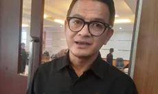 Target PAD Kabupaten Bogor Rp4,1 Triliun, Baru Tercapai 43 Persen