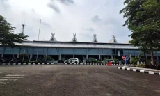 Konektivitas Kota Bandung Kembali Mengudara Lewat 8 Rute Husein Sastranegara