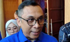 Sindir Penolak Wacana Provinsi Sunda, Najib: Yang Ribut Malah Pengontrak