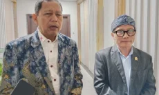 DPRD Jabar Tegaskan Ganti Nama Sunda Sebatas Usulan, Kajian Sosiologis Jadi Sorotan