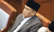 Disetujui Semua Tokoh Agama, Kemenag akan Siapkan Strategi Cegah Penyebaran LGBTQ