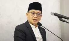 Kemenag akan Masukan Materi Edukasi Pencegahan LGBTQ dalam Pendidikan Agama