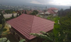 DPRD Bogor Dukung Penertiban Vila Ilegal di Cigombong dan Cijeruk