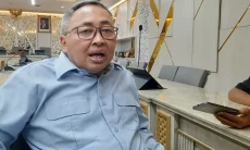 Perda Pendidikan Bakal Diperbaharui, Reaktivasi SPP Menyeruak