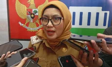 BKAD Kota Bogor Luncurkan Simasda, Agar Barang Milik Daerah Ciptakan Nilai Ekonomi