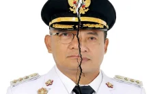 Pengamat Sebut Drama Keretakan Farhan-Erwin Ancam Pelayanan Publik Kota Bandung