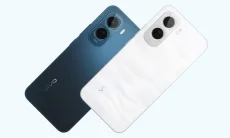 Vivo Y500 4G Resmi Meluncur: Bawa Baterai Jumbo 8.100 mAh