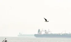 Balas Penembakan Kapal di Hormuz, AS Kembali Serang Iran