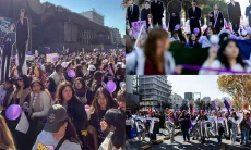 Didemo ARMY, Pemerintah Chili Izinkan BTS Konser di Stadion Nasional dengan Syarat