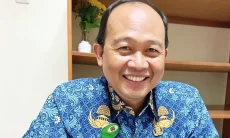 Tunjangan Kelangkaan Dokter Spesialis RSUD Arjawinangun Mandek, Ini Kata Dirut