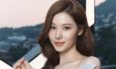Sana TWICE Lakukan Debut Akting di Film 'Nyangi' Usai 11 Tahun jadi Idola K-Pop