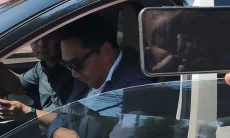 Ridwan Kamil Jalani Sidang Pengangkatan Arkana, Putusan Pekan Depan