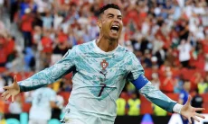 Pernyataan Ronaldo yang Sebut Euro 2016 Setara dengan Piala Dunia 2026 Memicu Kritik