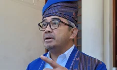 Tak Ada Kursi SMP Negeri Menganggur, Peserta Antrean Isi Kuota SPMB yang Kosong