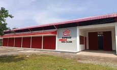 Sikap Kami: Menggugat KDMP