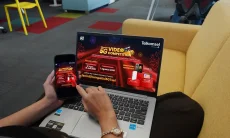 Telkomsel 5G Video Competition, Buat Video dan Dapatkan Hadiahnya!