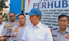 Pemkot Segera Uji Coba BisKita Koridor 3 dan 4, Kekurangan Armada Masih Jadi Kendala