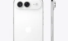 Bocoran iPhone Air 2: Bawa Baterai Lebih Besar dan Chip Baru