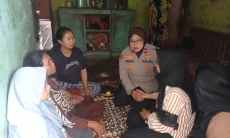 Ledakan Mortir Tewaskan 3 Pemulung di Cipatat, Ini Kronologinya