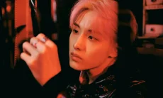 Lebih dari 10 Tahun Bersama, Winwin Resmi Tinggalkan NCT dan Keluar dari Agensi SM