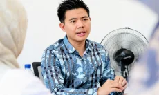 DPRD Jabar Soroti Krisis Sampah, Pansus XV Siapkan Regulasi Baru Berbasis Lapangan