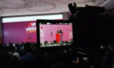 SIBS 2026 di Bandung, Jabar Bidik Investasi Baru dari Malaysia