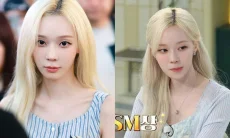 Sebelum Debut jadi Member aespa Ternyata Winter Pernah Ditolak Audisi SM Tiga kali