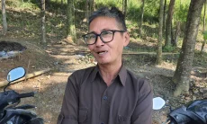 Belum Tergarap Maksimal, Wilayah Selatan Bandung Barat Lebih Perawan dari Pangalengan