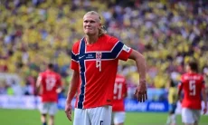 Legenda Jerman Sebut Kedalaman Skuat Penentu Kesuksesan Norwegia di Piala Dunia 2026