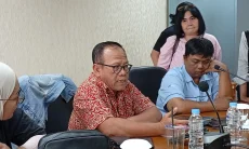 Diduga Tak Berizin, Dewan Minta Pemkot Bogor Tindak Tegas Tipsy Bears