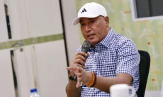 Soroti Kesiapan Anggaran, DPRD Jabar Warning Daerah Penyelenggara Porprov  XV 2026