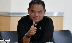 Besok, Demokrat Gelar Ekspedisi Bogor Biru Perdana di Cibinong