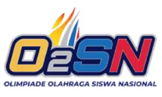 Empat Siswa SD di Kabupaten Bandung Wakili Jabar pada O2SN Tingkat Nasional