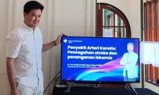 Begini Cara Pencegahan dan Penanganan Stroke Iskemik Menurut Dokter Spesialis