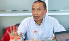 DPRD Jabar Desak Pusat Cairkan DBH, Defisit APBD 2026 Terancam Rp5,7 Triliun