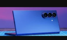 Bocoran Spesifikasi Samsung Galaxy Z Fold8 Ultra: Bakal Mewarisi Kamera Flagship