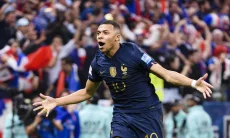 Skor Prancis vs Maroko 2-0, Penampilan Kylian Mbappe Dipuji Pelatih Tim Lawan