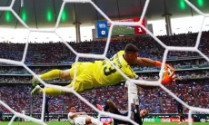 Spanyol vs Belgia Piala Dunia 2026,  Gawang La Roja Masih Belum Bersarang Gol