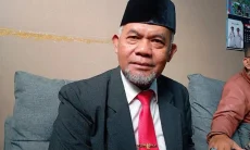 Cipageran-Citeureup Jadi Percontohan Kampung Sosial Pangan Pertama di Cimahi