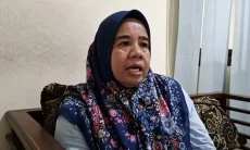 Pemkab Cirebon Tegaskan Disiplin Kehadiran ASN, Presensi Jadi Bukti Utama Pengawasan