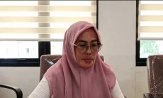 Komisi I DPRD Cirebon Minta Satpol PP Perketat Pengawasan Tempat Hiburan Malam