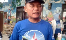 Demokrat Bogor Gelar Gerakan Langit Biru Indonesia Asri, Ajak Warga Peduli Lingkungan