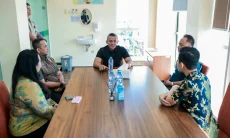 Pemkot Bogor Klaim 8 RS Siap Bergabung Perkuat Layanan Medis para Atlet